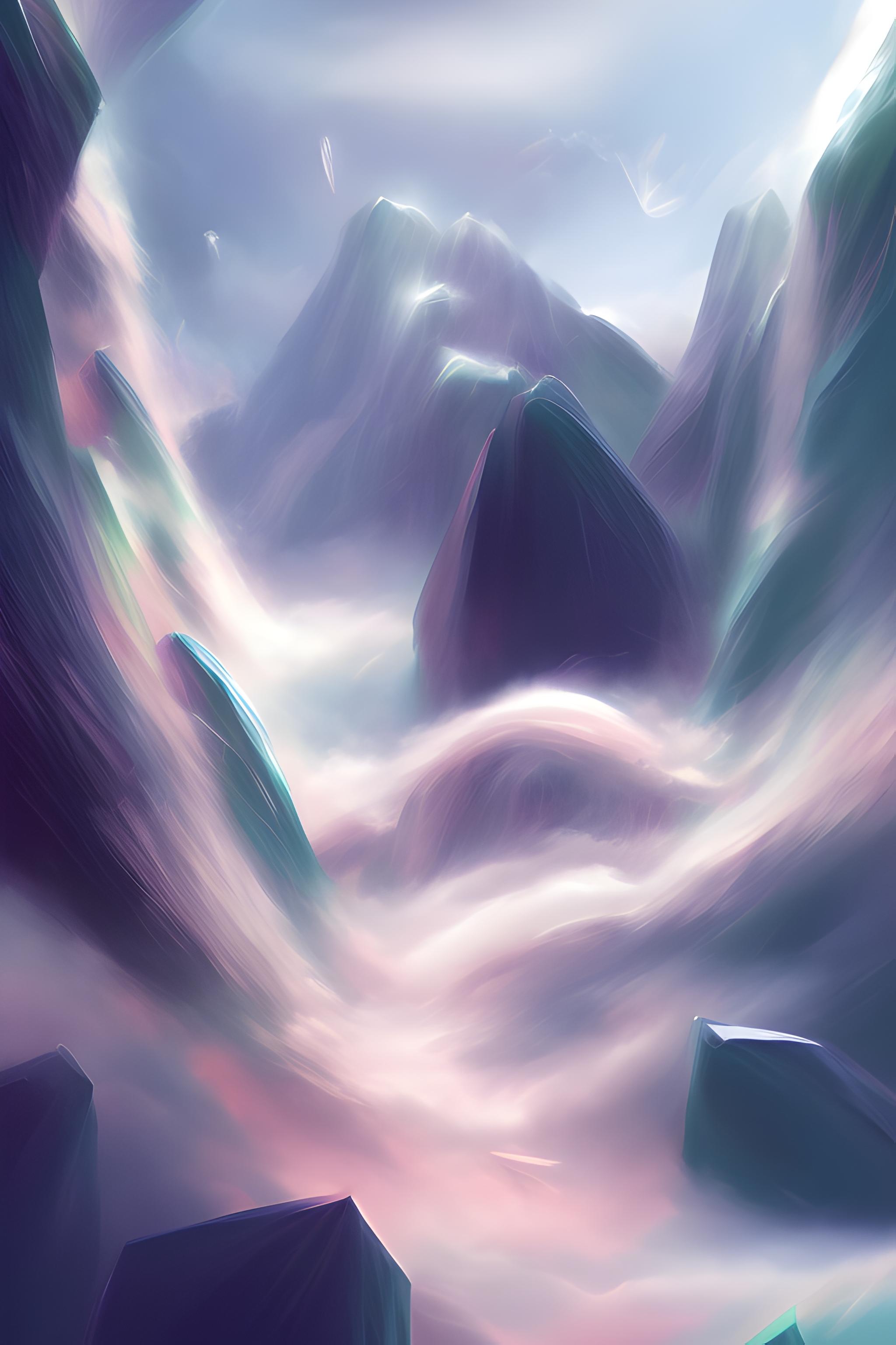 سكس مصري سكس فيديو مفتوح